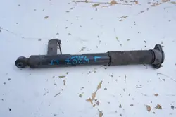 Vänster Bakdämpare Mercedes E W212 C207 2.2 CDI A2073204330