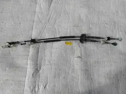 OEM 55597758 Versnellingskabel Opel Mokka X 1.4T