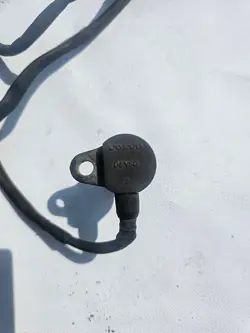 Vevaxelpositionssensor VOLVO S80 01r 9202134