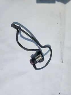 Capteur de position de vilebrequin VOLVO S80 01r 9202134
