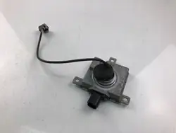 Module Xenon Mitsubishi W3T24571 pour Outlander III