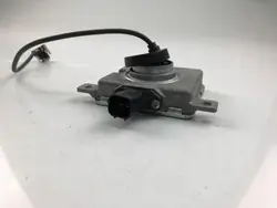 Module Xenon Mitsubishi W3T24571 pour Outlander III