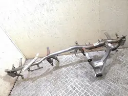 Cadre de tableau de bord OEM 112663127 BMW Série 7