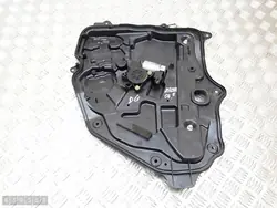 Régulateur de vitre Mazda OEM C2357297X - Occasion
