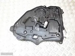 Mazda fönsterregulator OEM C2357297X - Begagnad