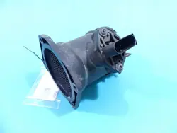 Luftmassenmesser Audi A4 B5 1.8 20V