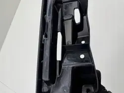 Scheinwerfer-Führungsschiene Suzuki SX4 vorne rechts OEM 71733-63T0