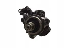 Einspritzpumpe Ford OE 4M5Q9B395AF - Gebraucht