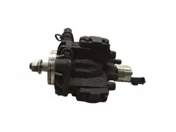 Pompe d'injection Ford OE 4M5Q9B395AF - Occasion