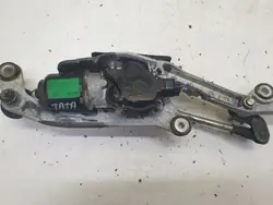Mécanisme d'essuie-glace OEM 2871824001 Tata Indica Vista