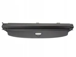 Käytetty tavaratilaesirippu OEM A2128100309 Mercedes W212