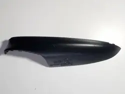 OEM GHR1 LEWEGO BLENDA 12234567SO Spiegelabdeckung Links