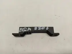 Mercedes A1679050901-JLK01 Antenneversterker