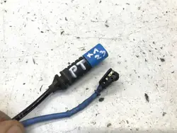 Capteur d'usure plaquettes OEM 6891421 Arrière droit