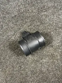 Luftmassenmesser Opel Meriva B 1.4 Turbo