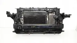 OEM 360149623 Etuhihna Hyundai IX35 2.0D:lle
