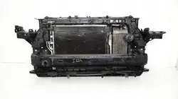 Courroie Avant OEM 360149623 pour Hyundai IX35 2.0D