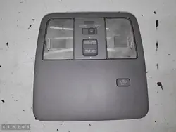 Dachbeleuchtungskonsole Toyota RAV4 2006 89732-42020