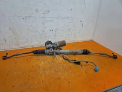 Citroen C2 05-08 1.4HDI Ohjausvaihde OEM 6820000159A