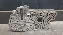 Boîtier de pression de batterie 7 vitesses