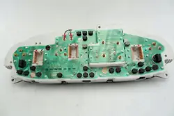 Cuentakilómetros Daewoo Leganza 2.0 16V OEM 96340320