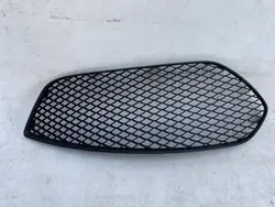 Rejilla del parachoques delantero MERCEDES CLA W117 AMG A1178851822