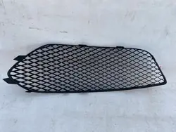 Vordere Stoßstangenblende MERCEDES CLA W117 AMG A1178851822