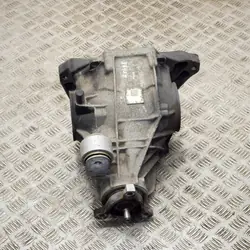 Bakre differential Mercedes E Coupe C238 AC46000