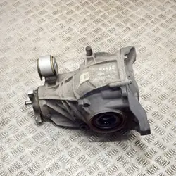 Différentiel arrière Mercedes E Coupe C238 AC46000