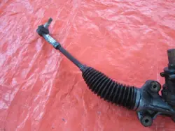Ohjaustehostin IVECO DAILY 6 7853501492