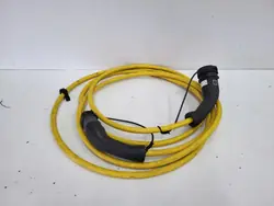 OEM 52227782 Latauskaapeli Fiat 500 EV:lle ja Jeep Avenger EV:lle