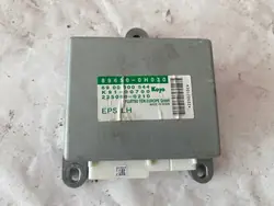 Module de direction assistée OEM 89650-0H030