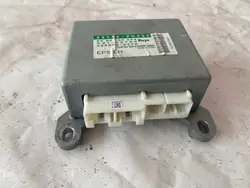 Styrservomodul OEM 89650-0H030