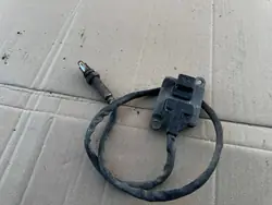 Sonde NOx OEM A0009058611 pour Mercedes W205