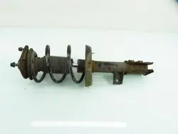 Amortiguador Delantero Derecho McPherson OEM 5466D2R250