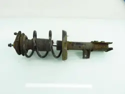 Oikea Etu-McPherson-Jousitus OEM 5466D2R250