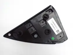 OEM 1518783-00-A Höger Laddportslock Tesla Model Y