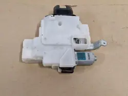 Moteur de Verrou de Coffre Infiniti FX II OEM 905520-AQ000