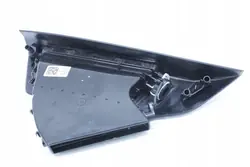Grelha de ventilação pilar B esquerdo BMW G60 G61 G90 G99 M5 OEM 5A24623