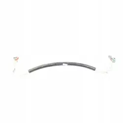 Ford Ranger Airco Leiding OEM 2464082 - 3.2 TDCI