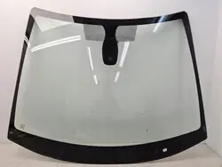 Voorruit CITROEN DS5 SZYBA CZOŁOWA OEM - Gebruikt