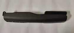 Volante Airbag Usado OEM 2Q0129509C para Skoda