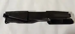 Gebrauchtes Airbag-Lenkrad OEM 2Q0129509C für Skoda