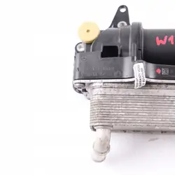 BMW F20 F30 LCI B38 B48 Radiador de óleo 8585624