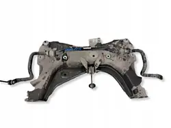 Amortisseur Avant Renault Captur OEM GRZ21852