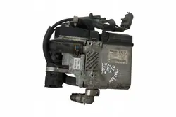 Aquecedor Webasto OEM 9015389E Mazda 6 GH