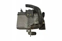 Chauffage Webasto OEM 9015389E Mazda 6 GH