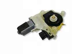 Motor de janela traseira direita Porsche OE 0536011001
