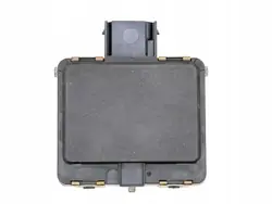 Radarsensor OEM 284470345R för Smart 453/Twingo III