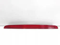 Kolmas Jarruvalo BMW X1 E84 OEM 2990993